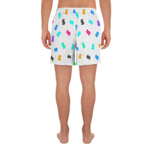 Load image into Gallery viewer, Bermuda Shorts for Men