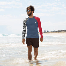 Charger l'image dans la galerie, Rash Guard Homme Expo