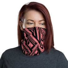 Charger l'image dans la galerie, Pink JetSet Neck Gaiter