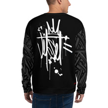 Charger l'image dans la galerie, Jet Set Ti Guy Crewneck Sweatshirt