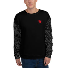 Charger l'image dans la galerie, Jet Set Ti Guy Crewneck Sweatshirt
