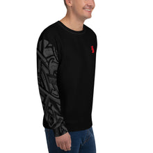 Charger l'image dans la galerie, Jet Set Ti Guy Crewneck Sweatshirt