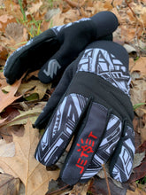 Load image into Gallery viewer, JetSet MacGyver Gloves