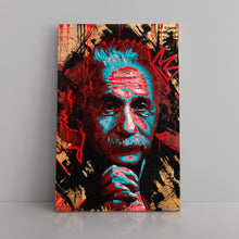 Charger l'image dans la galerie, Sky is the Limit