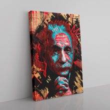 Charger l'image dans la galerie, Sky is the Limit